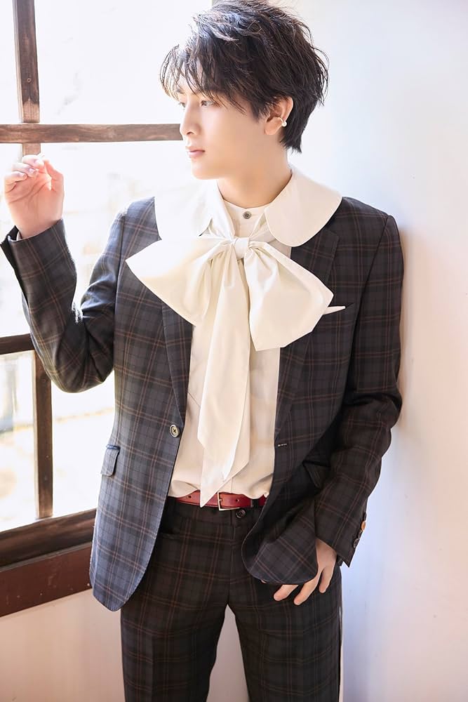 柏木悠 まとめ売り Amazon.co.jp: 【Amazon.co.jp 限定】柏木悠 1st 写真集 19